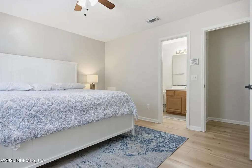 446 Scrub Jay Drive St. Augustine FL 32092