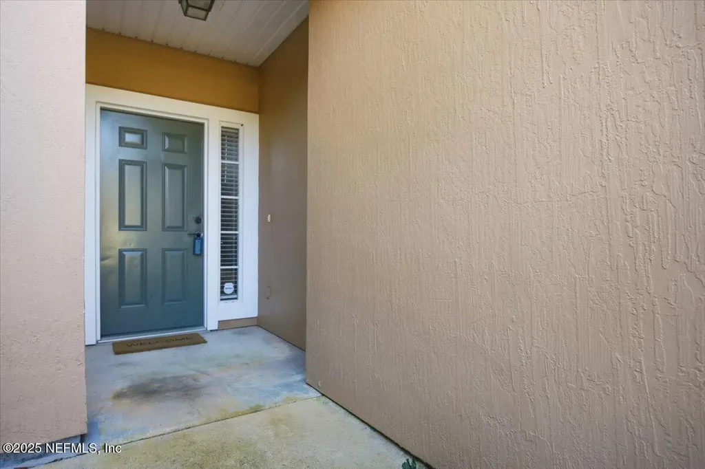 446 Scrub Jay Drive St. Augustine FL 32092