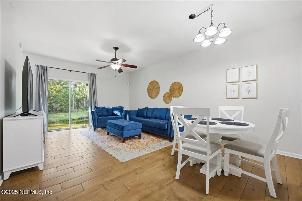446 Scrub Jay Drive St. Augustine FL 32092