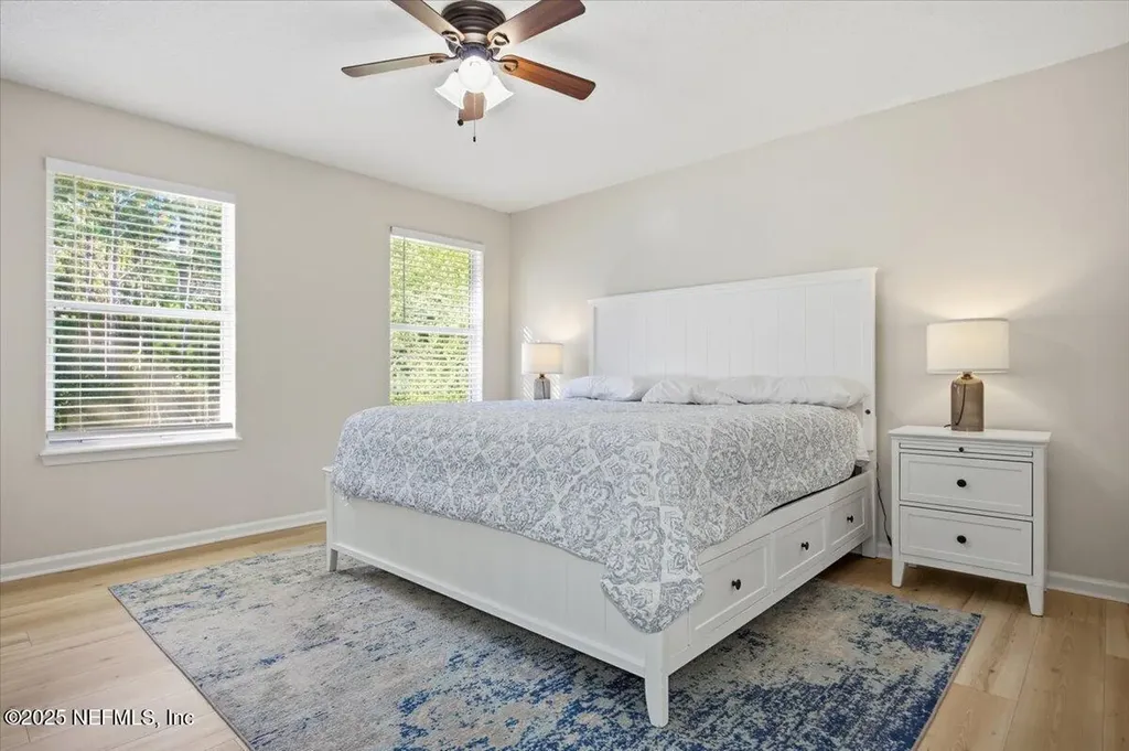 446 Scrub Jay Drive St. Augustine FL 32092