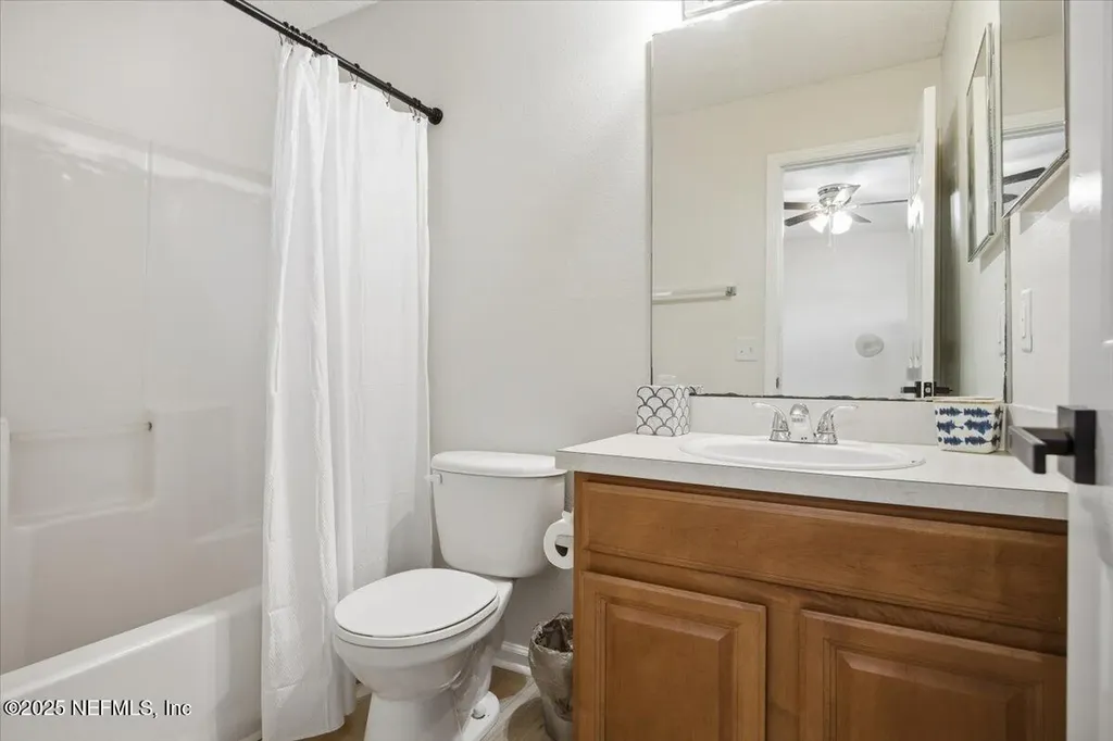 446 Scrub Jay Drive St. Augustine FL 32092