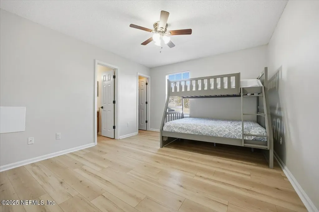 446 Scrub Jay Drive St. Augustine FL 32092