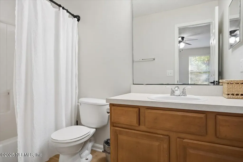 446 Scrub Jay Drive St. Augustine FL 32092