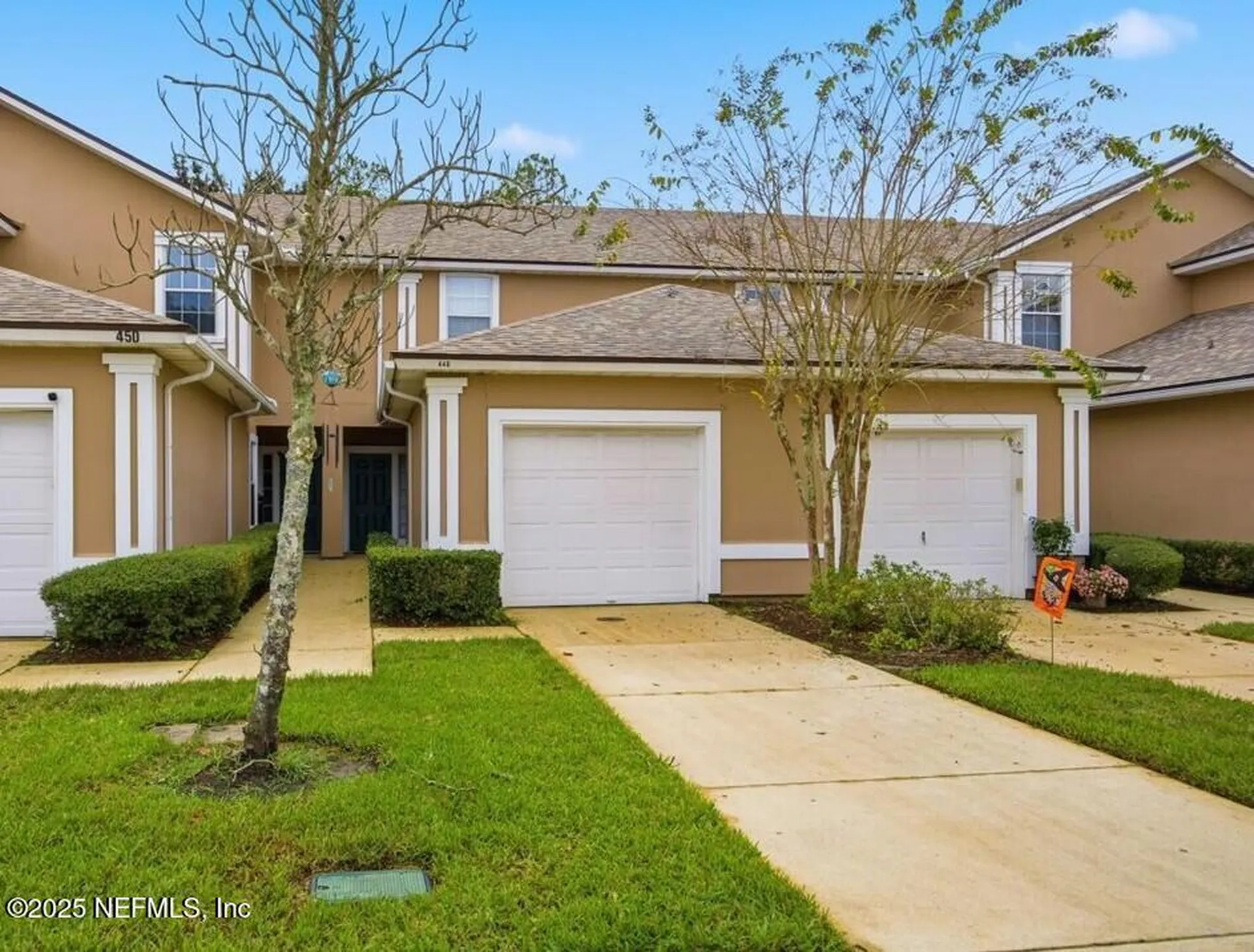 446 Scrub Jay Drive St. Augustine FL 32092