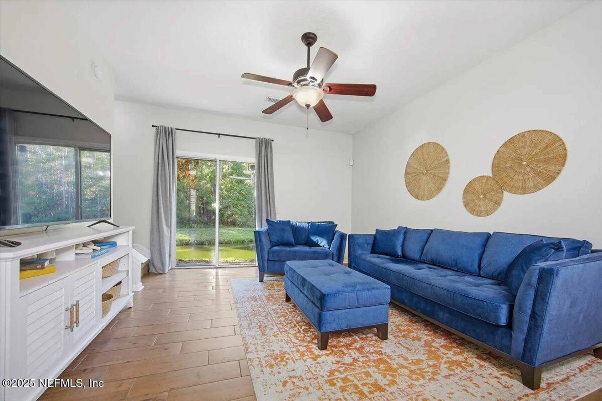 446 Scrub Jay Drive St. Augustine FL 32092