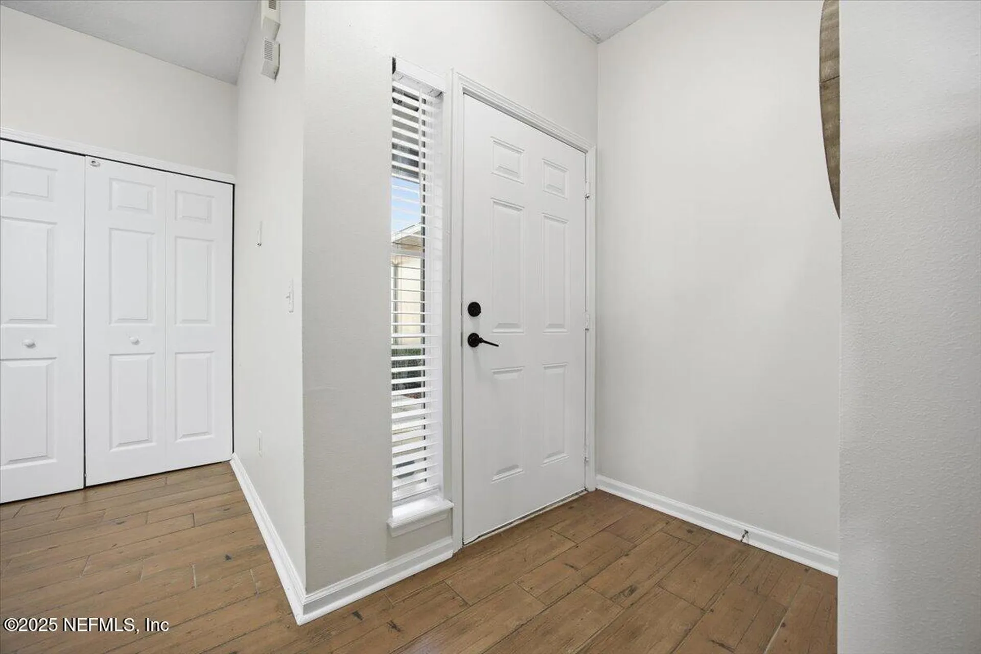 446 Scrub Jay Drive St. Augustine FL 32092