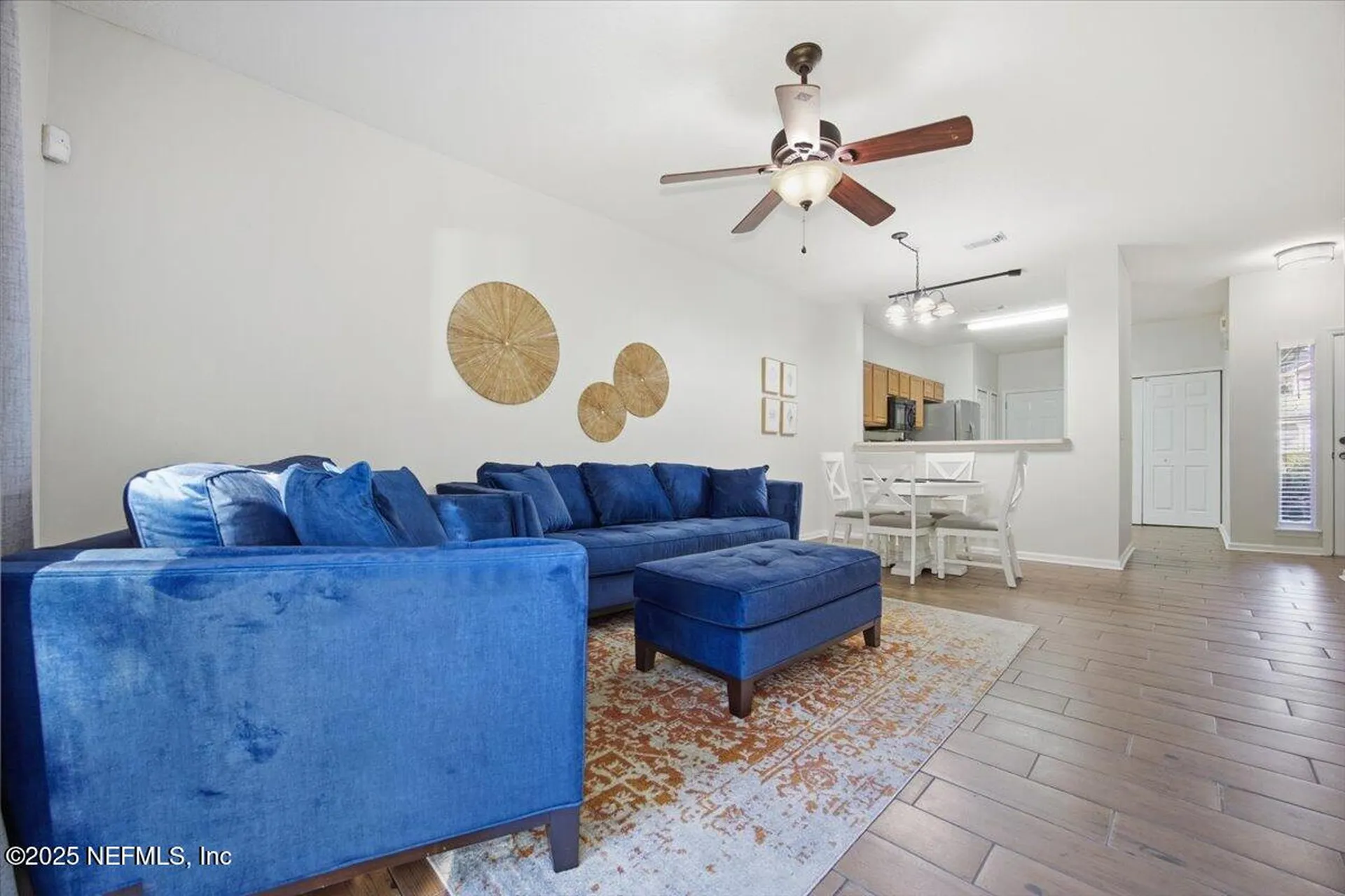 446 Scrub Jay Drive St. Augustine FL 32092