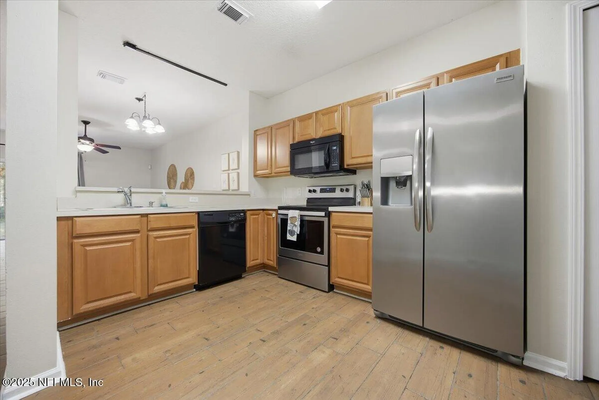 446 Scrub Jay Drive St. Augustine FL 32092