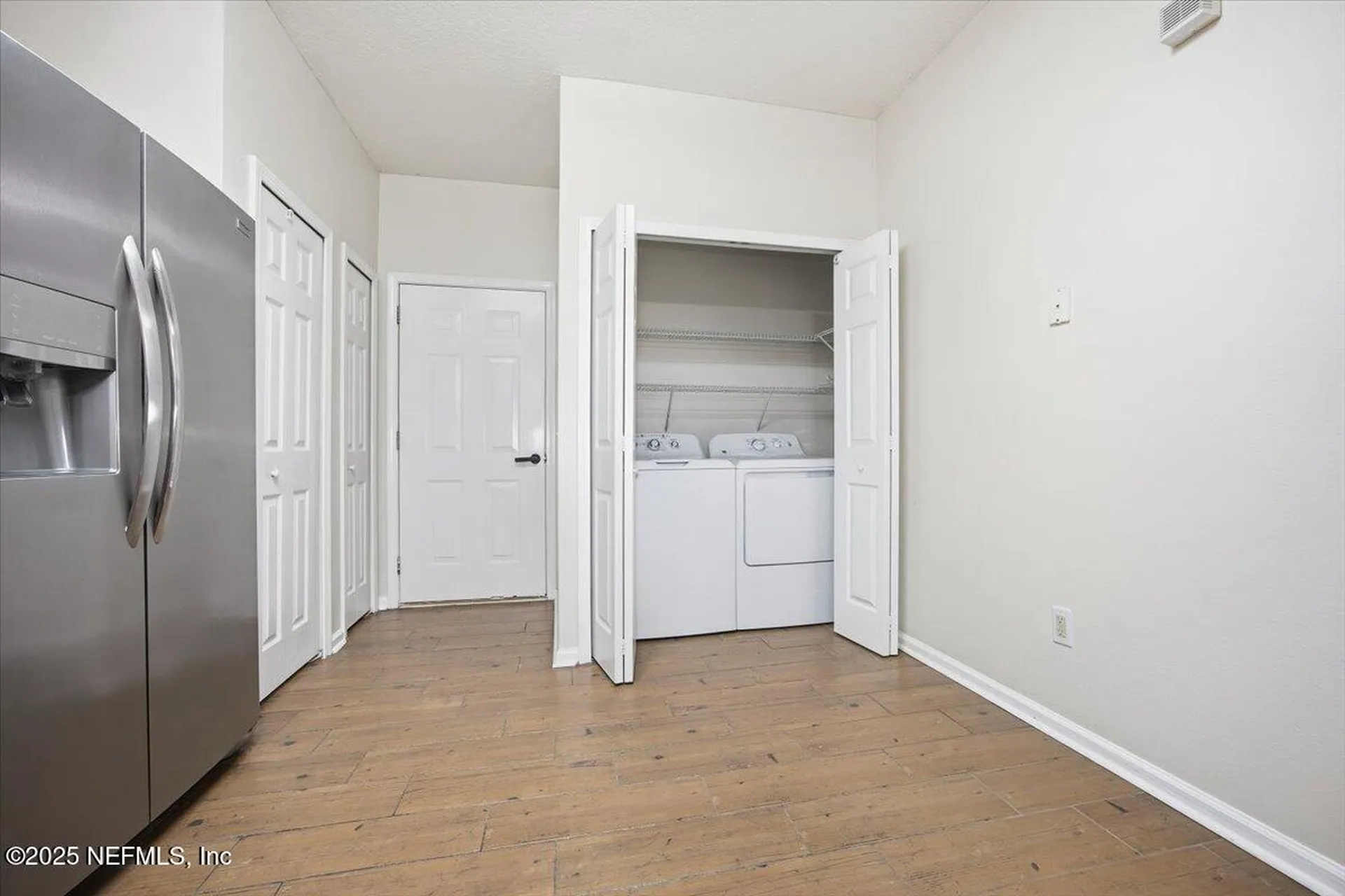 446 Scrub Jay Drive St. Augustine FL 32092