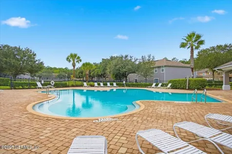 446 Scrub Jay Drive St. Augustine FL 32092