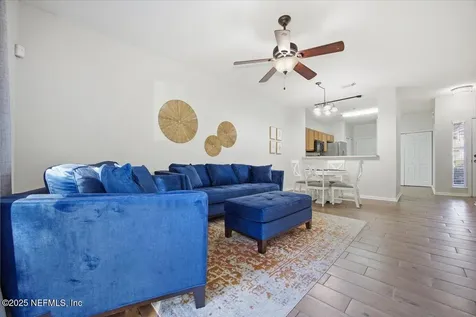 446 Scrub Jay Drive St. Augustine FL 32092