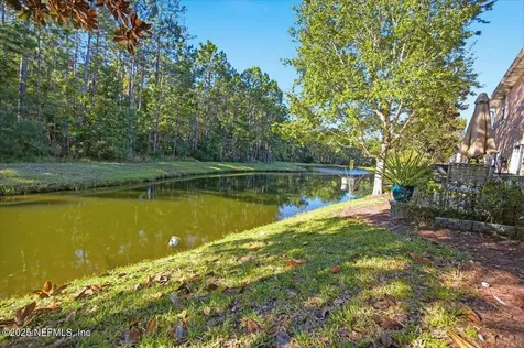 446 Scrub Jay Drive St. Augustine FL 32092