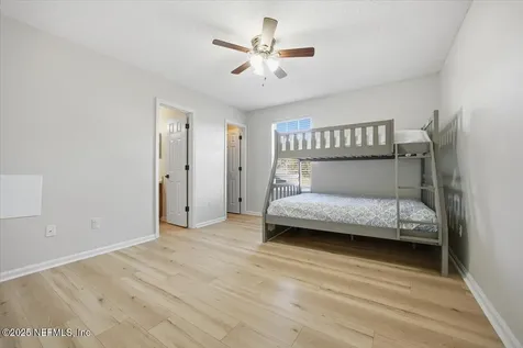 446 Scrub Jay Drive St. Augustine FL 32092