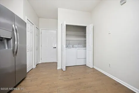446 Scrub Jay Drive St. Augustine FL 32092