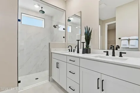 65 White Tree Court St. Augustine FL 32092