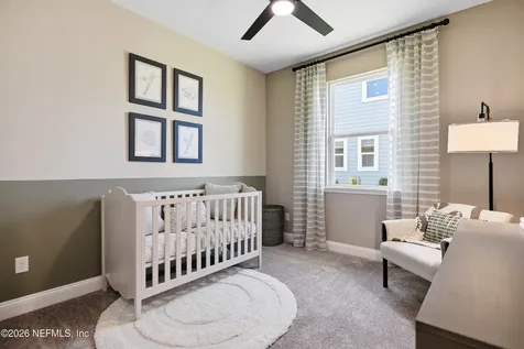 65 White Tree Court St. Augustine FL 32092