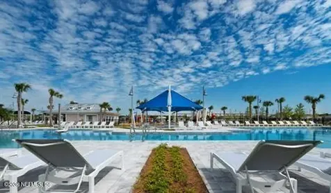 65 White Tree Court St. Augustine FL 32092