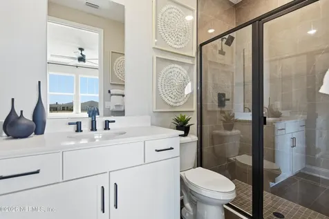 65 White Tree Court St. Augustine FL 32092