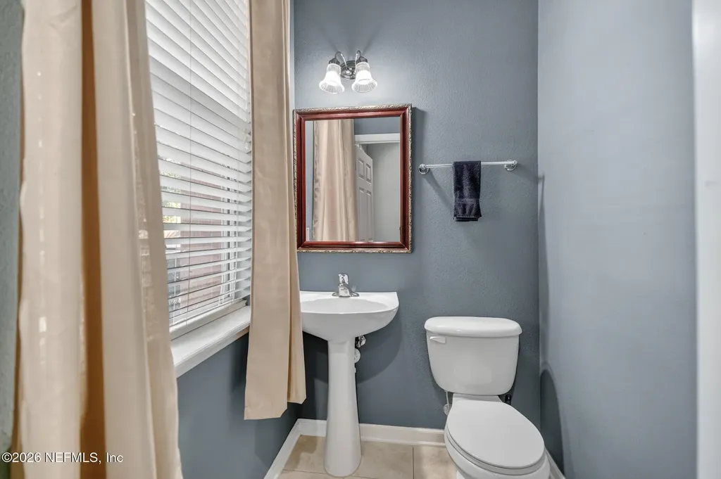 6204 High Tide Boulevard Jacksonville FL 32258
