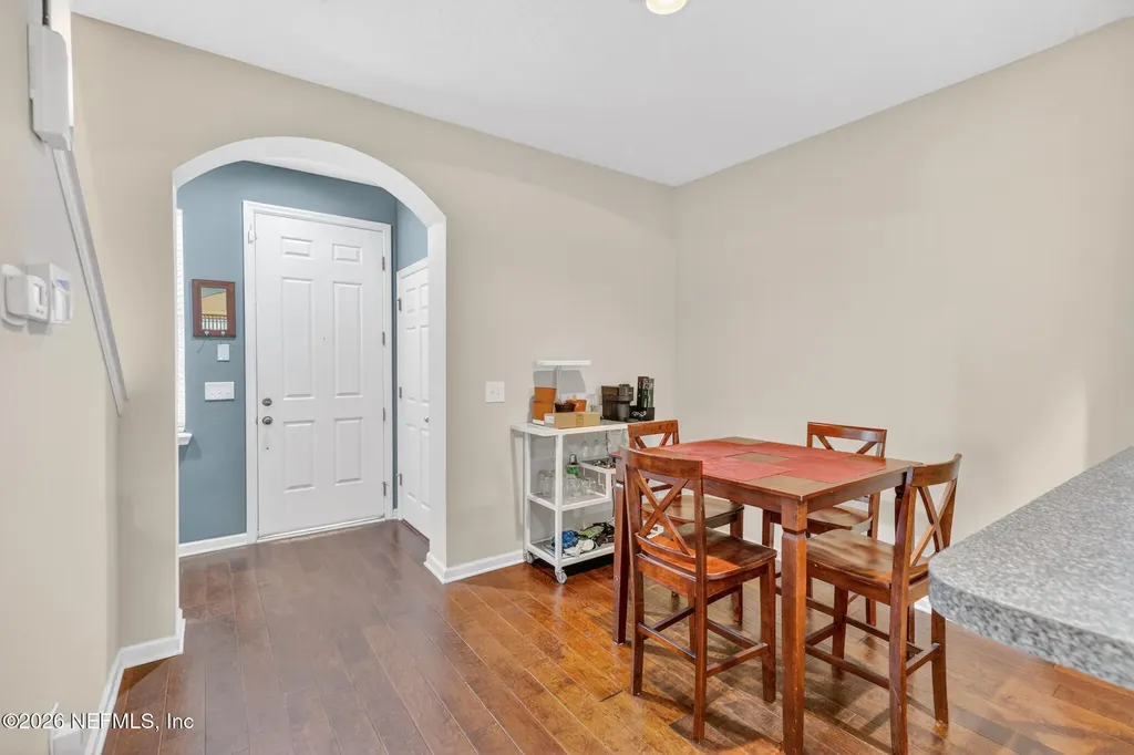 6204 High Tide Boulevard Jacksonville FL 32258