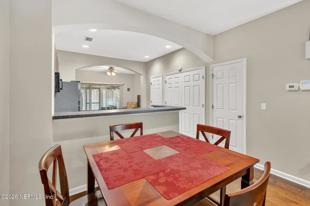 6204 High Tide Boulevard Jacksonville FL 32258