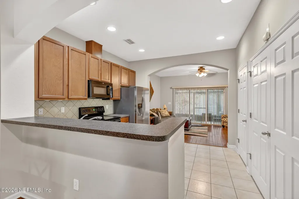 6204 High Tide Boulevard Jacksonville FL 32258