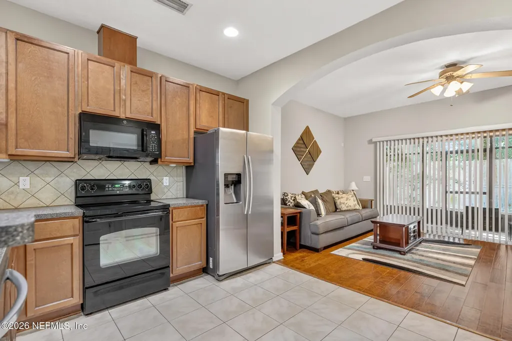 6204 High Tide Boulevard Jacksonville FL 32258