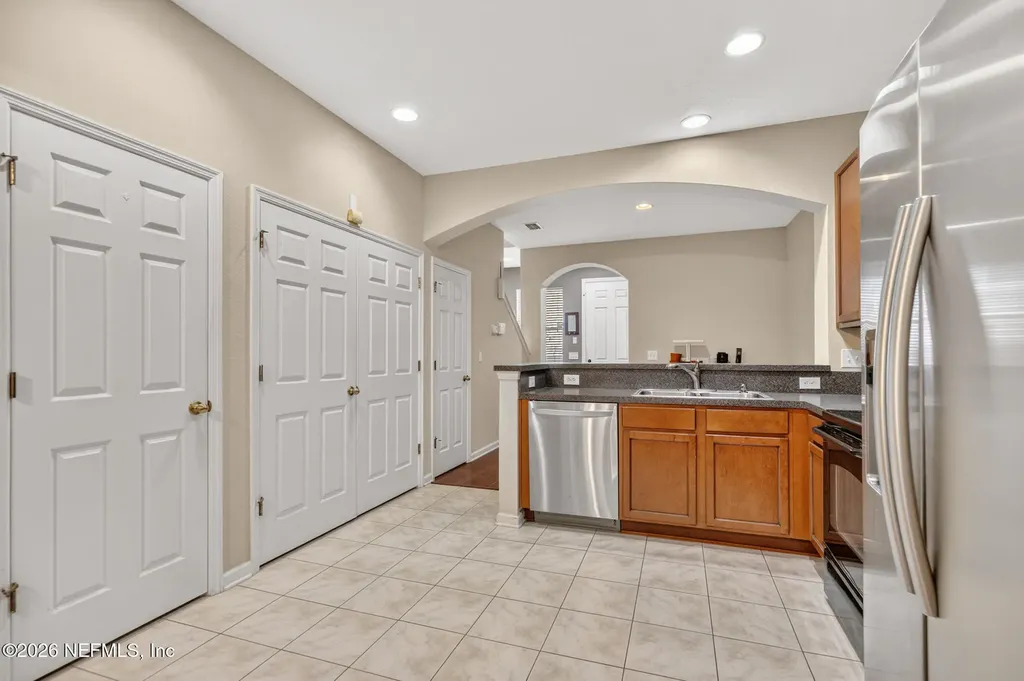 6204 High Tide Boulevard Jacksonville FL 32258