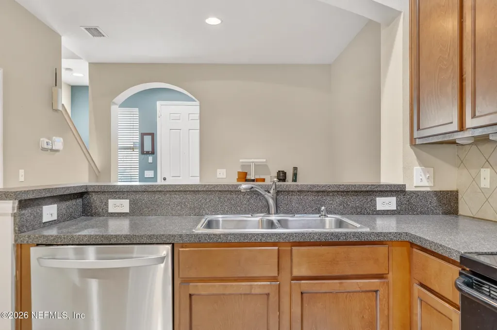 6204 High Tide Boulevard Jacksonville FL 32258