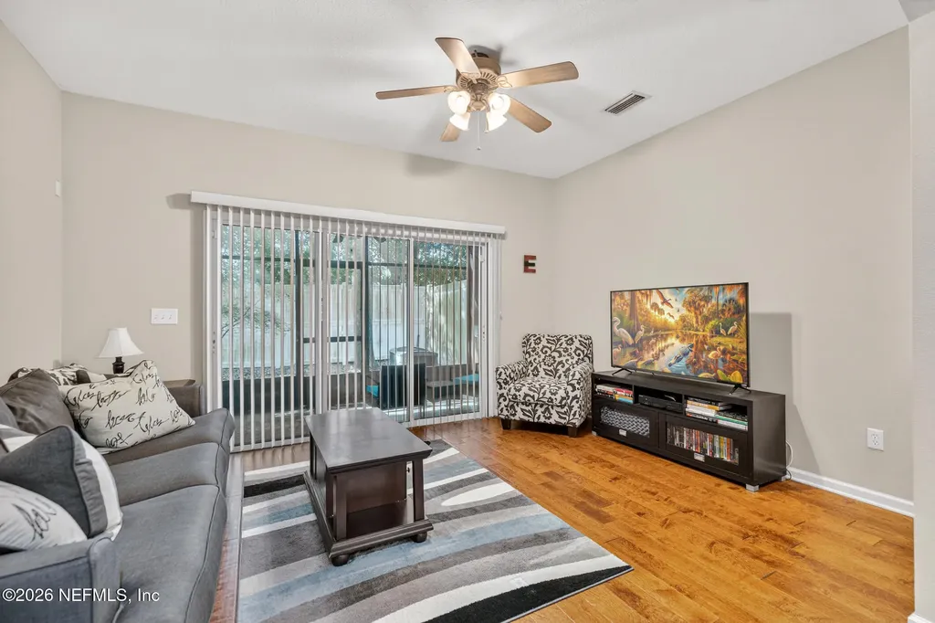 6204 High Tide Boulevard Jacksonville FL 32258