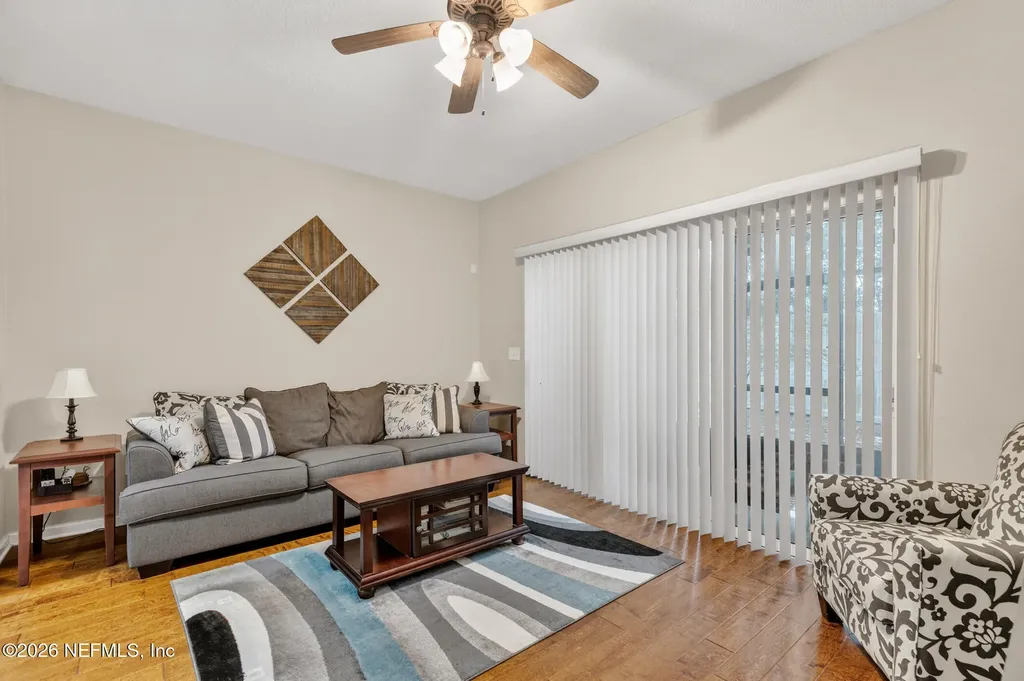 6204 High Tide Boulevard Jacksonville FL 32258