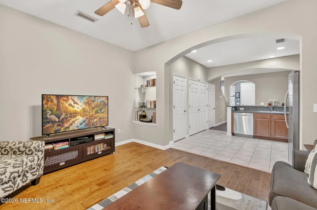 6204 High Tide Boulevard Jacksonville FL 32258