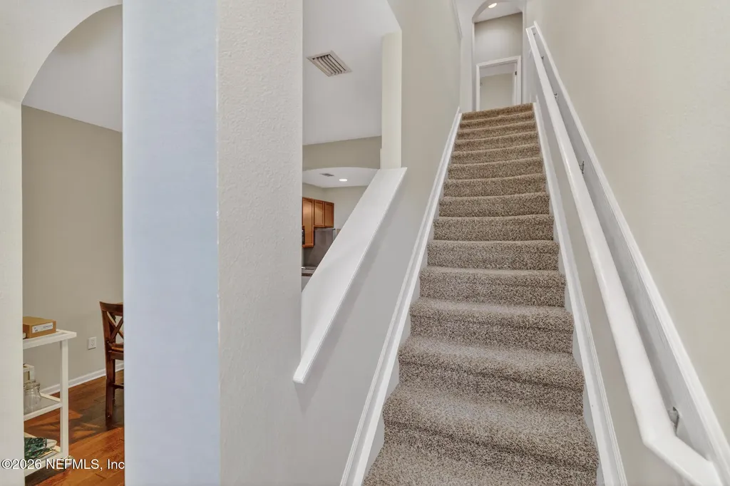 6204 High Tide Boulevard Jacksonville FL 32258