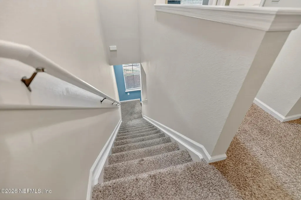 6204 High Tide Boulevard Jacksonville FL 32258