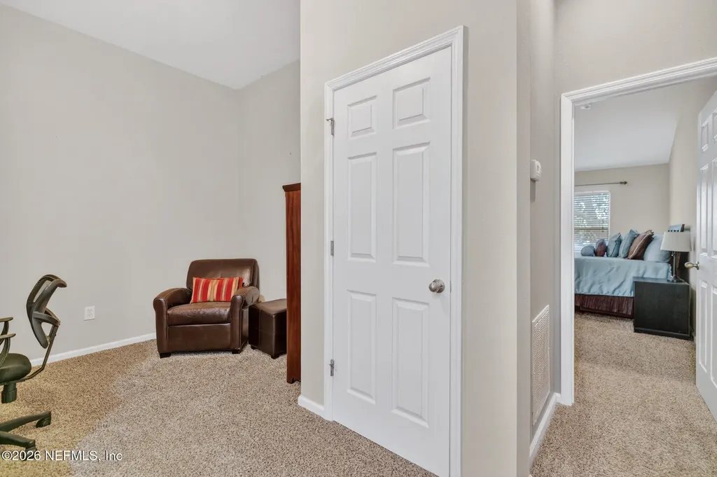 6204 High Tide Boulevard Jacksonville FL 32258