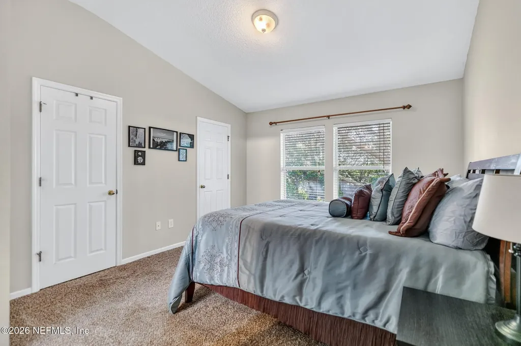 6204 High Tide Boulevard Jacksonville FL 32258