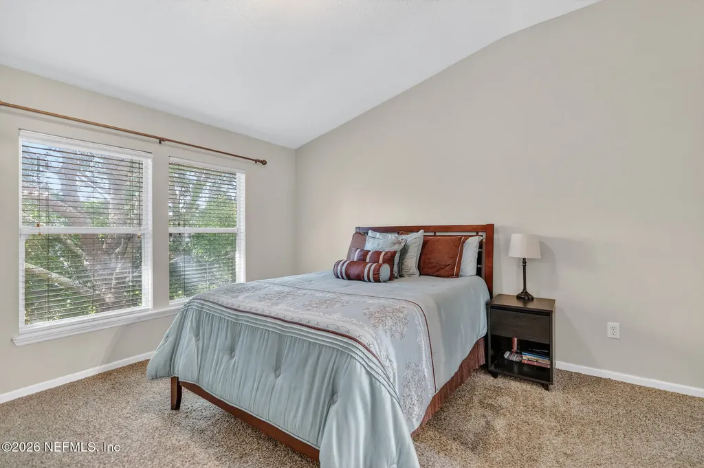 6204 High Tide Boulevard Jacksonville FL 32258