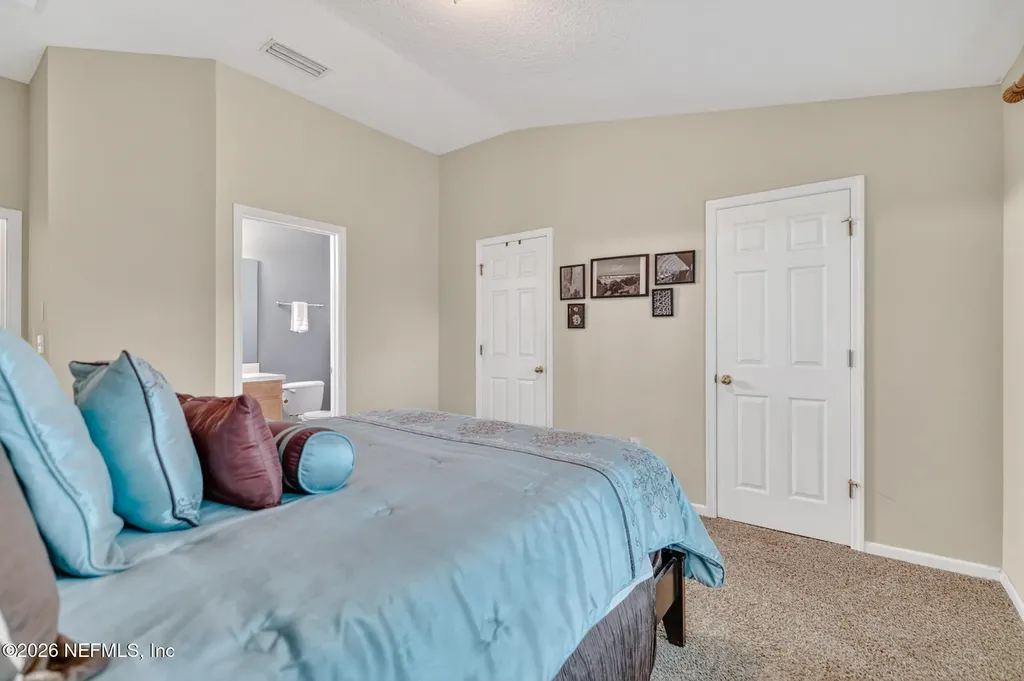 6204 High Tide Boulevard Jacksonville FL 32258