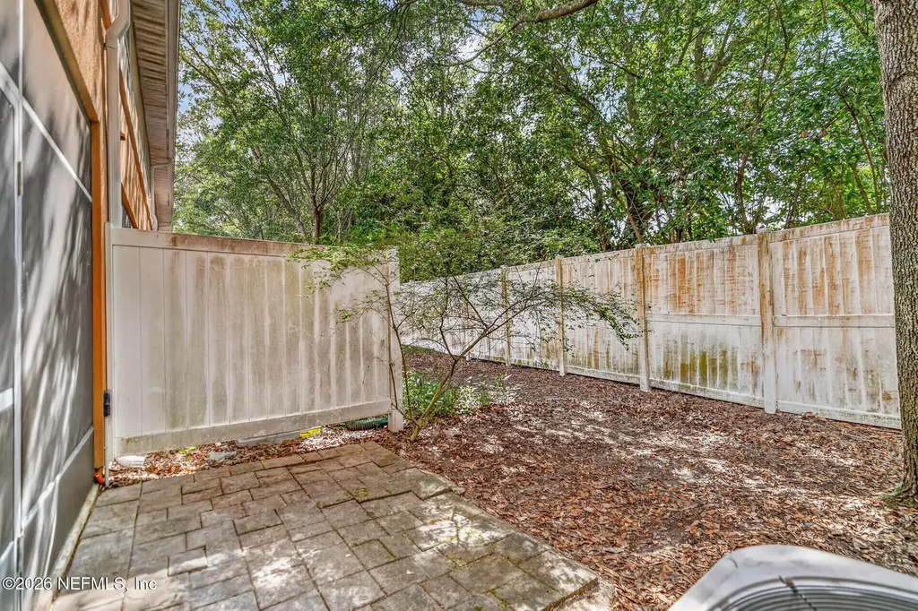 6204 High Tide Boulevard Jacksonville FL 32258