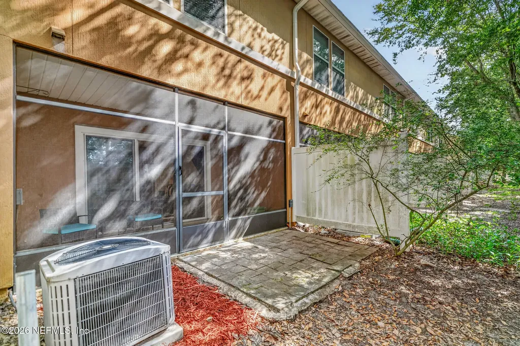 6204 High Tide Boulevard Jacksonville FL 32258