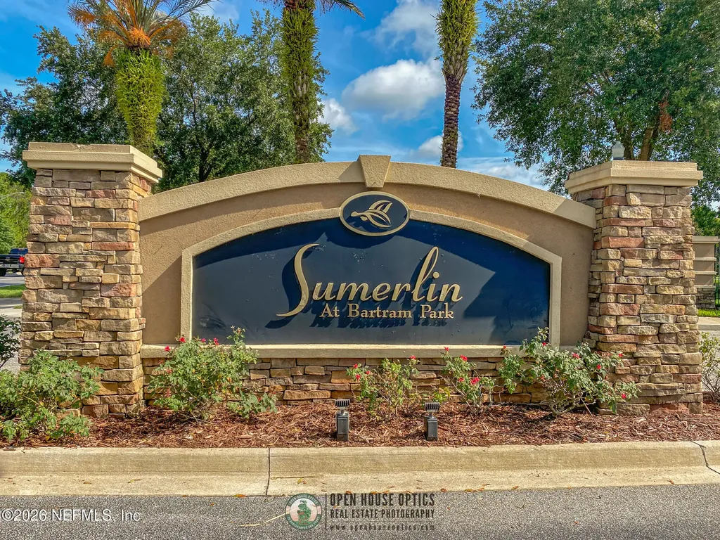 6204 High Tide Boulevard Jacksonville FL 32258