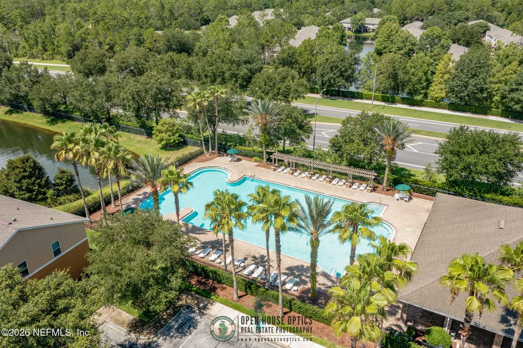 6204 High Tide Boulevard Jacksonville FL 32258