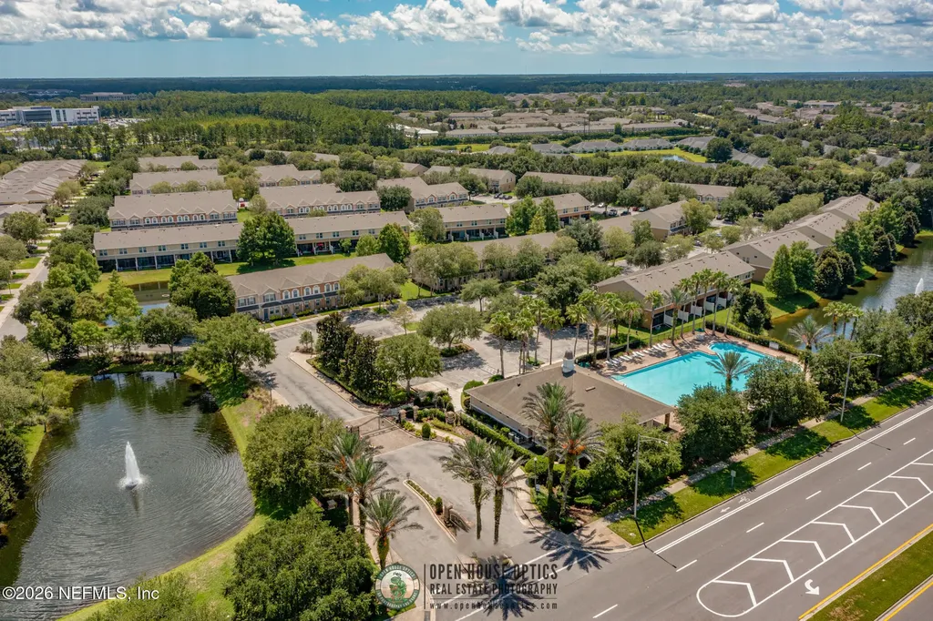 6204 High Tide Boulevard Jacksonville FL 32258