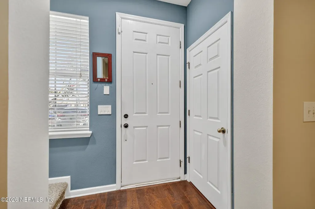 6204 High Tide Boulevard Jacksonville FL 32258