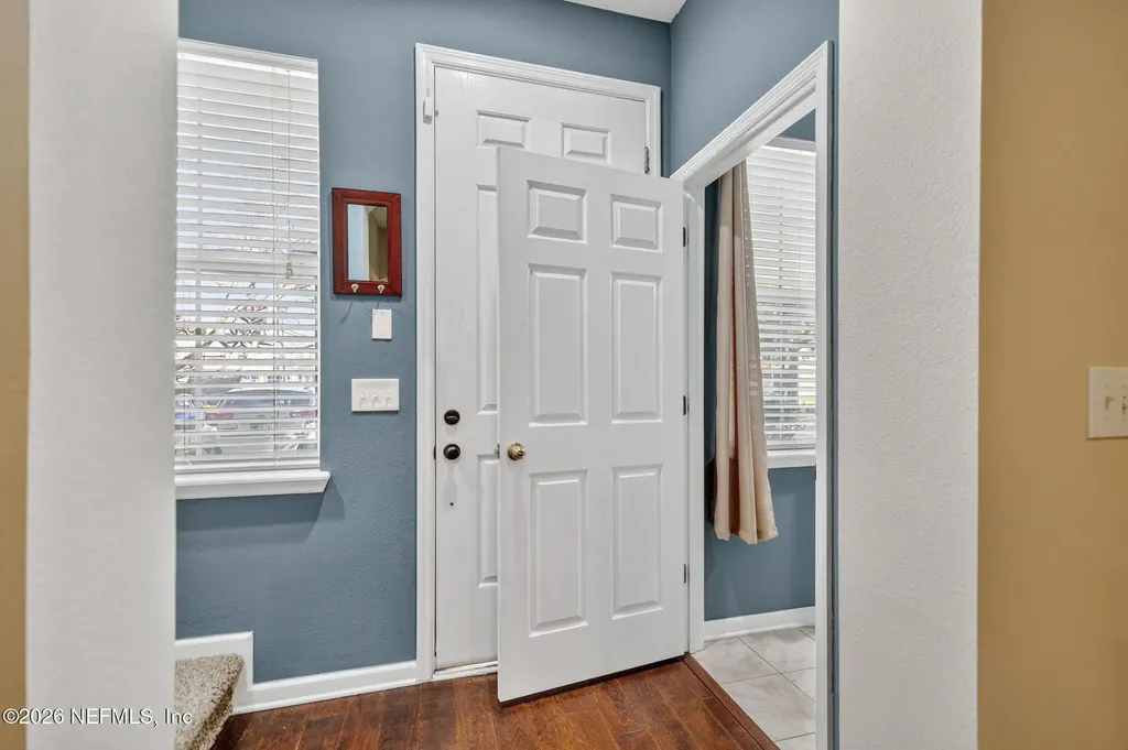6204 High Tide Boulevard Jacksonville FL 32258