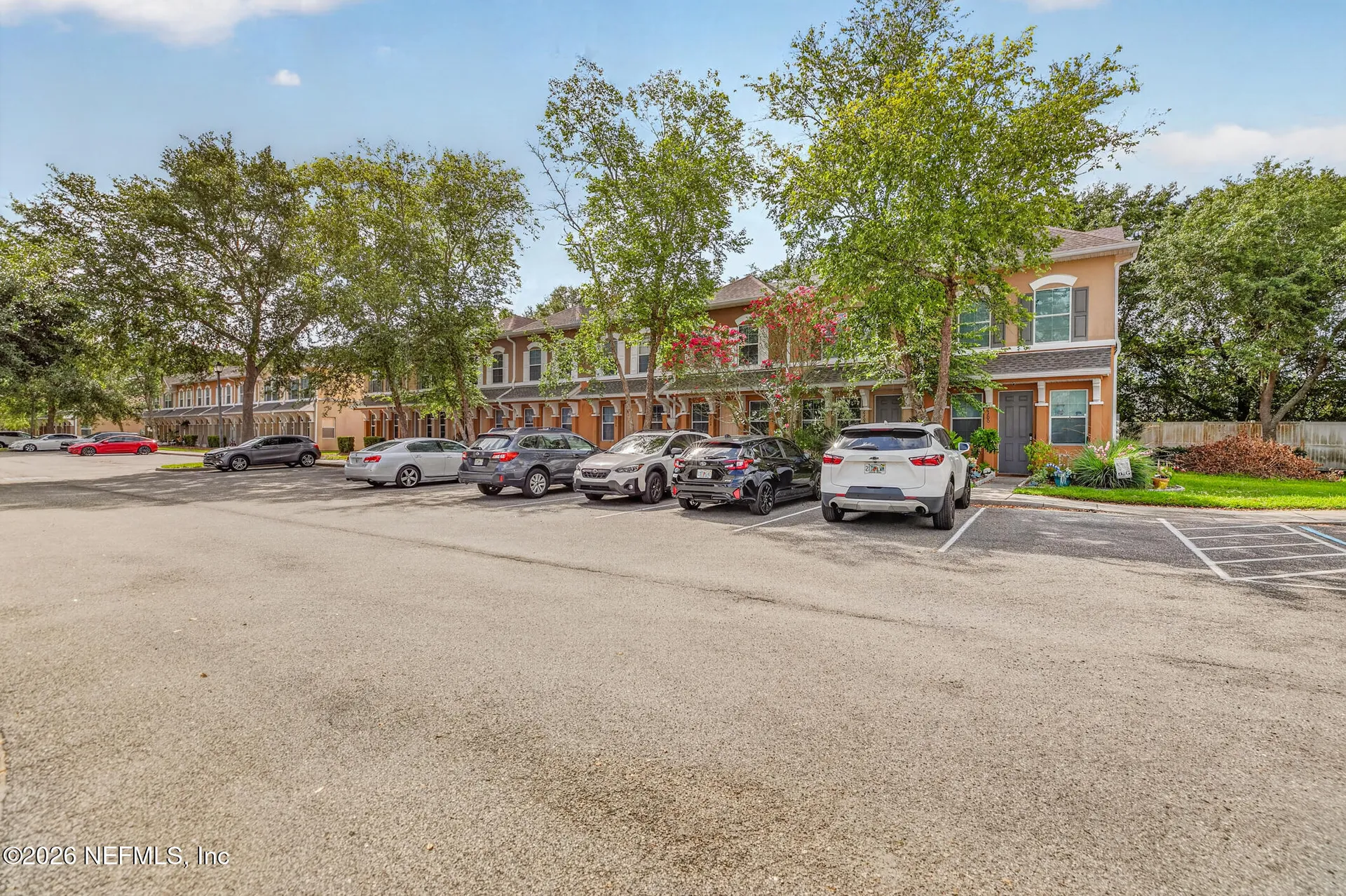 6204 High Tide Boulevard Jacksonville FL 32258