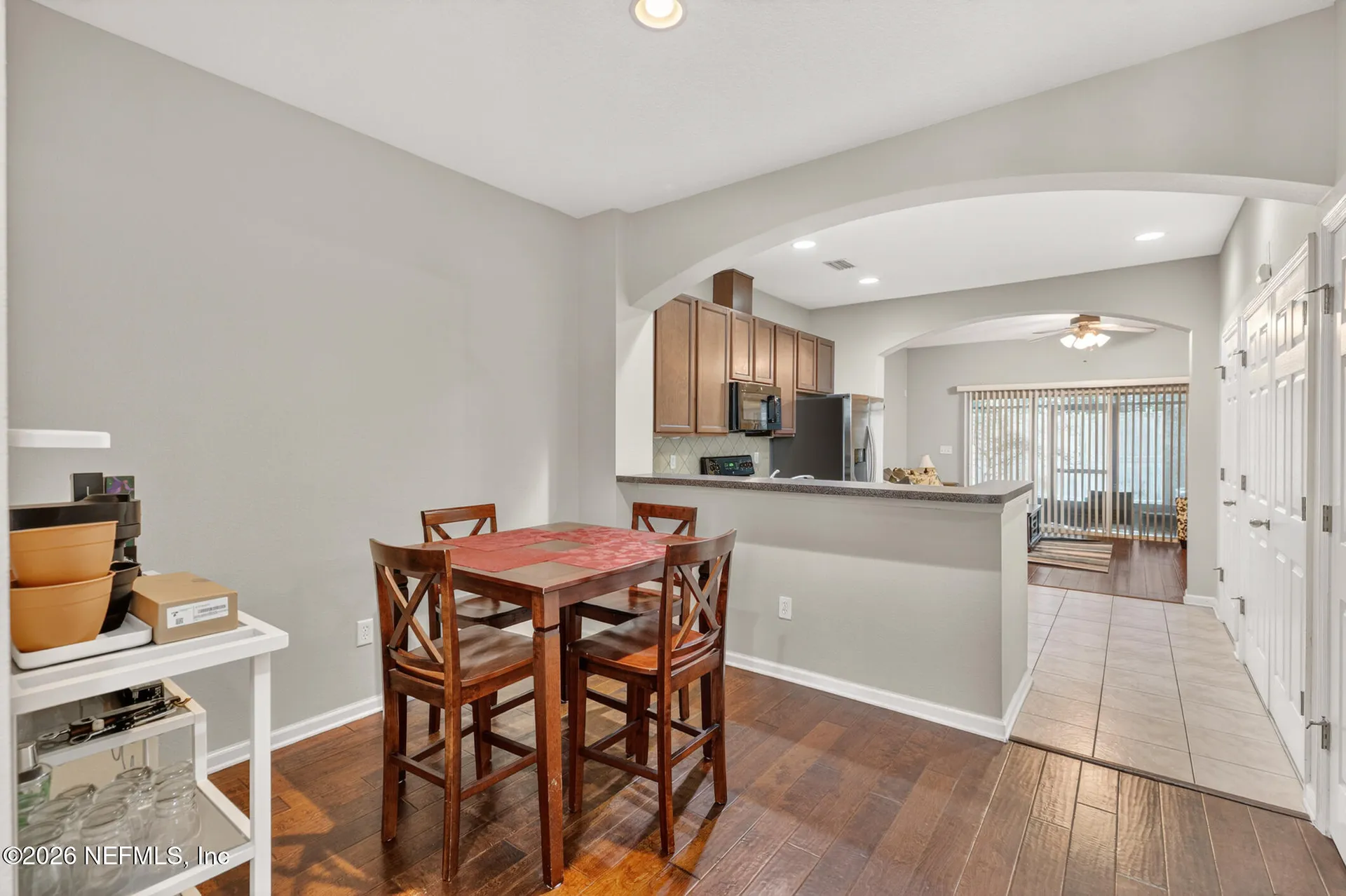 6204 High Tide Boulevard Jacksonville FL 32258
