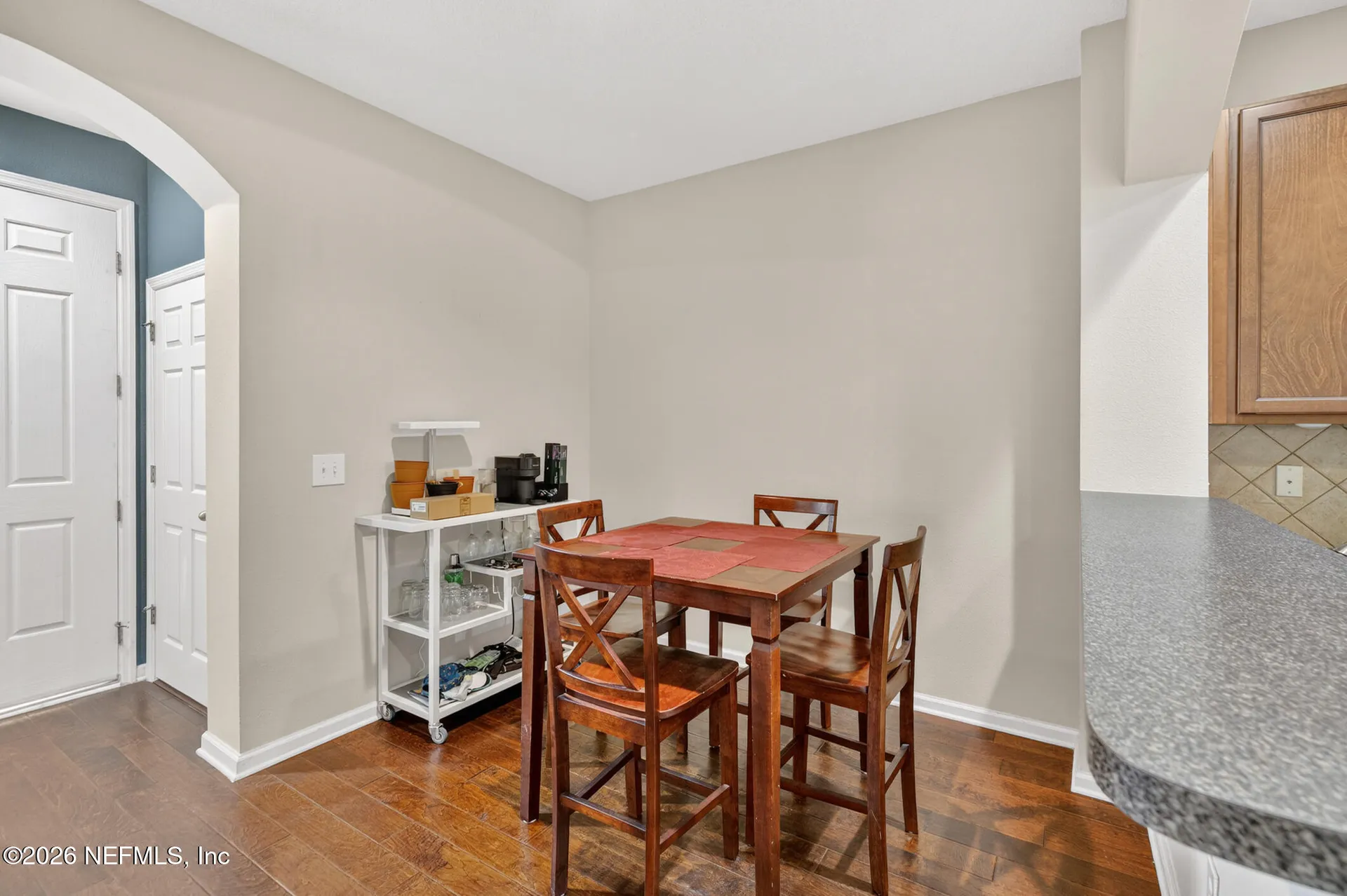 6204 High Tide Boulevard Jacksonville FL 32258