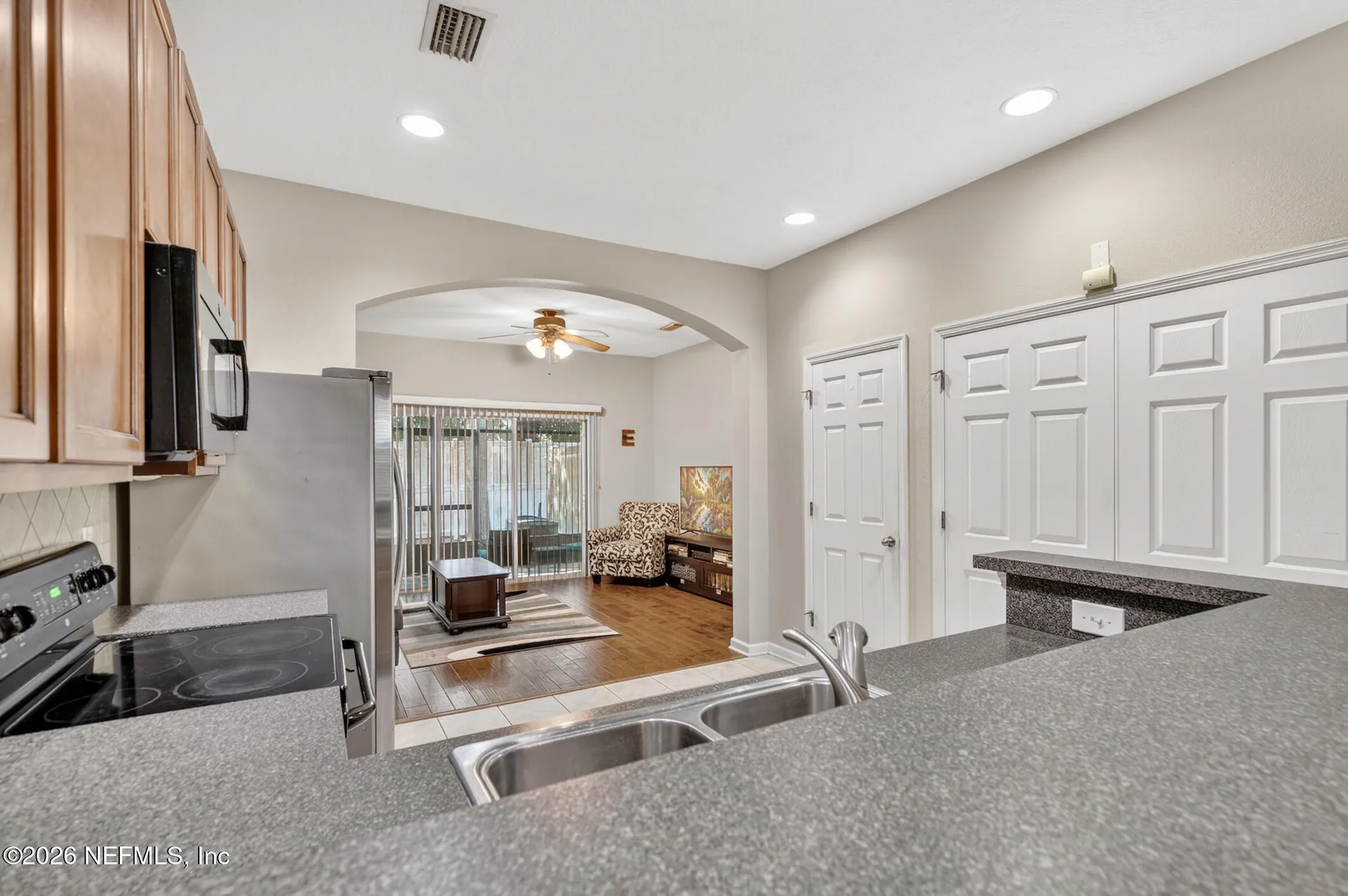 6204 High Tide Boulevard Jacksonville FL 32258