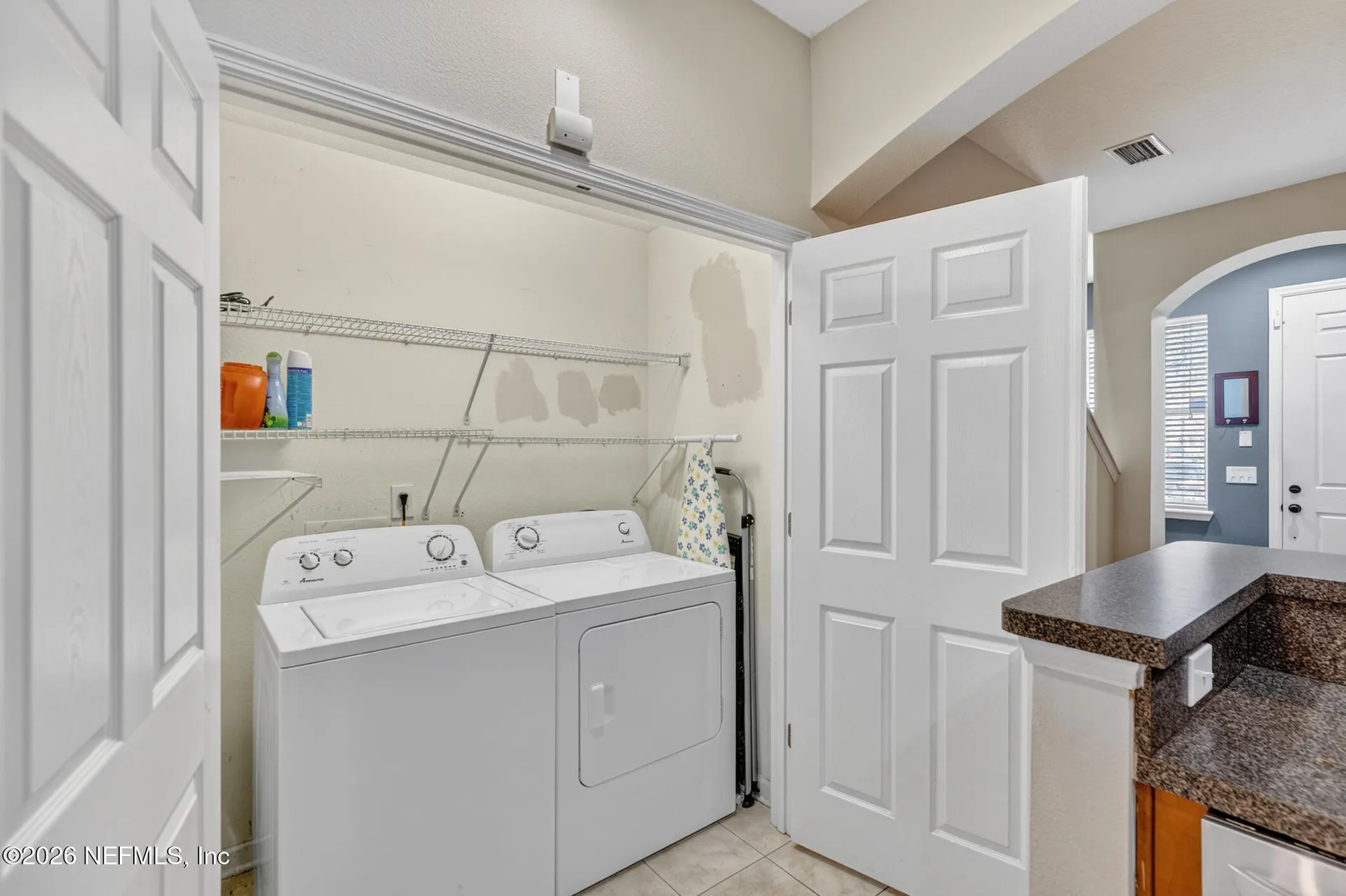 6204 High Tide Boulevard Jacksonville FL 32258